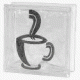 CoffeeCup's Avatar