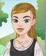 Hanna's Avatar