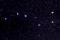 Ursa Major's Avatar