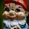 Gnome's Avatar