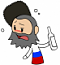 Basil77's Avatar