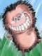 it-ogo's Avatar