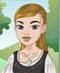 Hanna