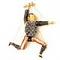 oldboy's Avatar
